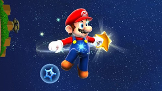 Illustration for article titled Mario Music of Golden Proportions